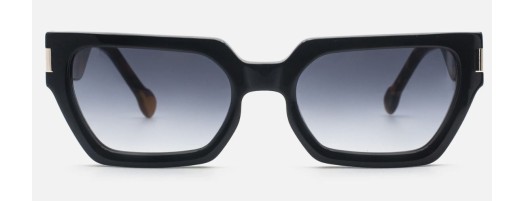 Kypers GAR004 GARCIBUZO
