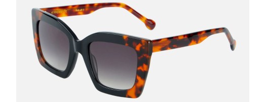 Kypers NAU002 NAUTILUS