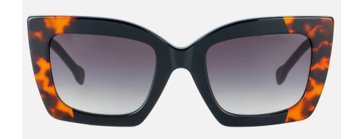 Kypers NAU002 NAUTILUS