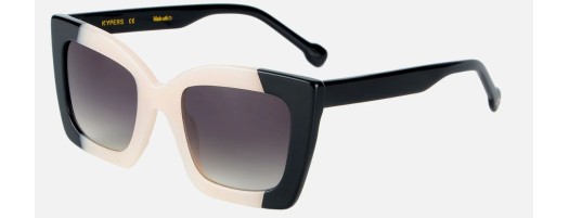 Kypers NAU001 NAUTILUS