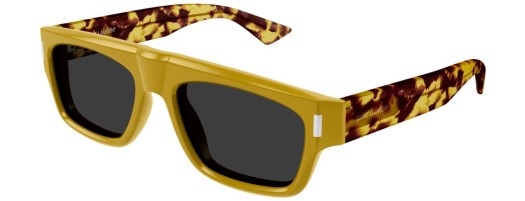 Saint Laurent SL 762 004