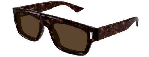 Saint Laurent SL 762 002