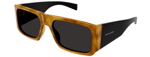Saint Laurent SL 635 005...
