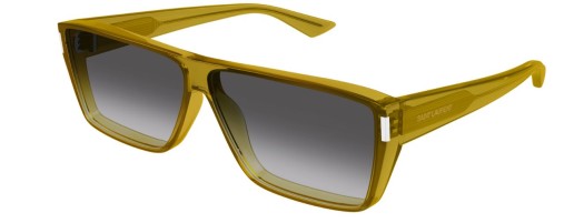 Saint Laurent SL 757 004