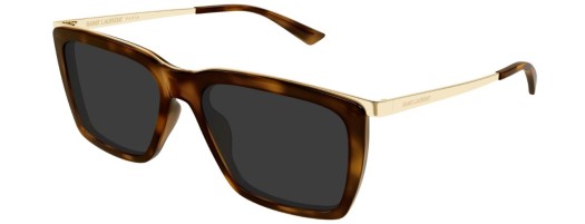 Saint Laurent SL 765 004