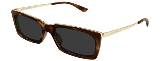 Saint Laurent SL 766 004