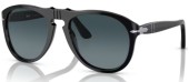 Persol PO0649 95/S3