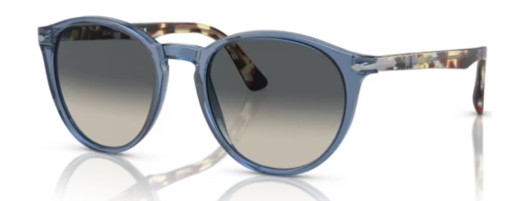Persol PO3152S 120271