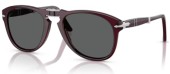 Persol PO0714 1216B1