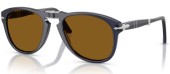 Persol PO0714 121733