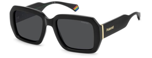 Polaroid PLD 6223/S/X 807M9...