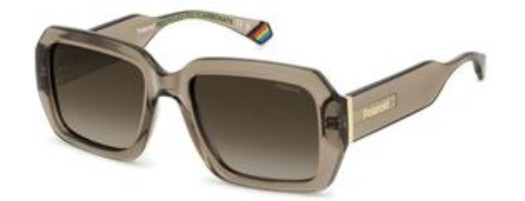Polaroid PLD 6223/S/X 09QLA...