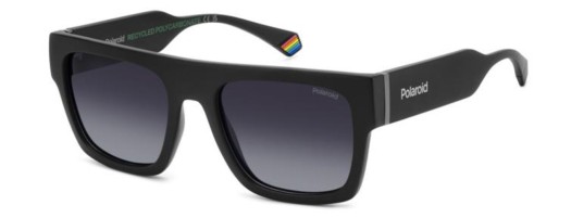 Polaroid PLD 6224/S/X 003WJ...