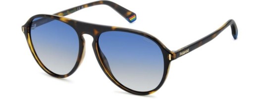 Polaroid PLD 6225/S 086Z7...