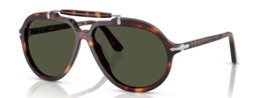 Persol PO0202S 24-31 Senna...