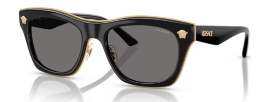 Versace VE2272 GB1/87