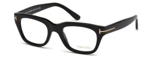 Tom Ford FT5178 001