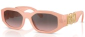 Versace VE4361 539258
