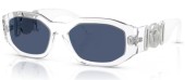Versace VE4361 148/80