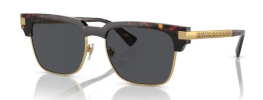 Versace VE4447 108/87
