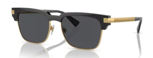 Versace VE4447 GB1/87
