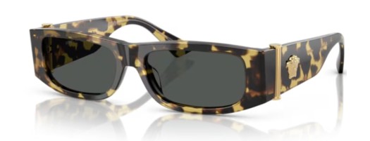 Versace VE4476U 777/87
