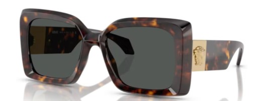 Versace VE4467U 108/87