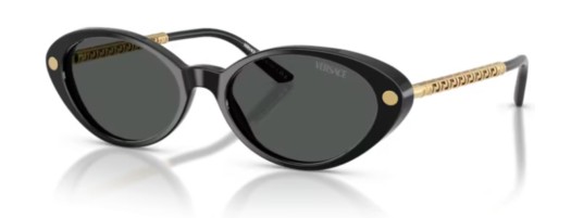Versace VE4469 GB1/87
