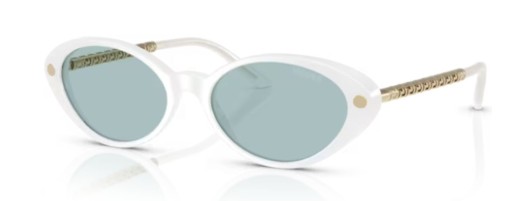 Versace VE4469 547172