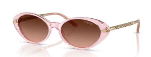 Versace VE4469 54725M 