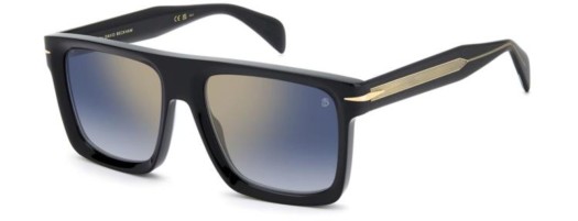 David Beckham DB 7134/S 8071V