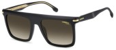 Carrera CARRERA 359/S I4686