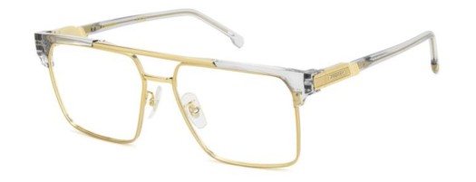 Carrera CARRERA 1140 2F7