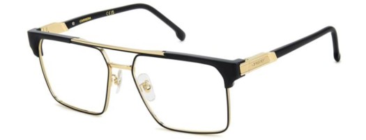 Carrera CARRERA 1140 RHL