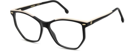 Carrera CARRERA 3058 OWM