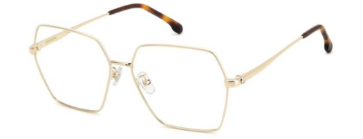 Carrera CARRERA 3061 VVP