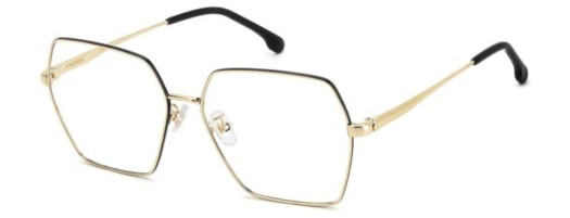Carrera CARRERA 3061 RHL