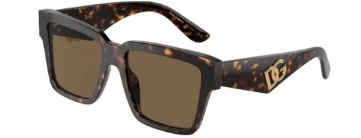 Dolce & Gabbana DG4436 502/73