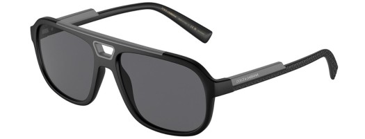 Dolce & Gabbana DG6179 252581