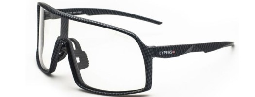 Kypers HTT002 HURRICANE...