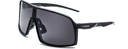 Kypers HTT001 HURRICANE...