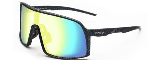 Kypers HTT004 HURRICANE...
