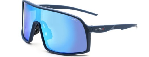 Kypers HTT003 HURRICANE...