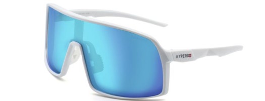 Kypers HTT005 HURRICANE...