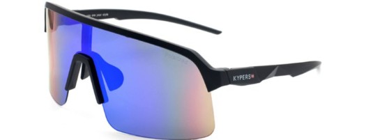 Kypers RYY001 RAY Polarizada