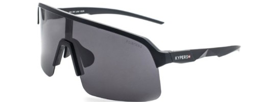 Kypers RYY003 RAY Polarizada