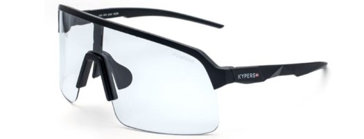 Kypers RYY004 RAY...
