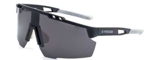 Kypers SHO001 SHOT Polarizada