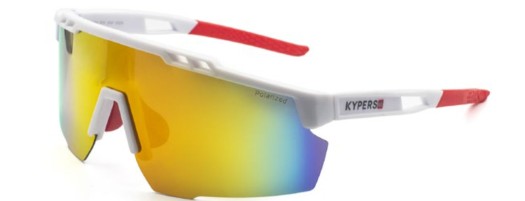 Kypers SHO002 SHOT Polarizada