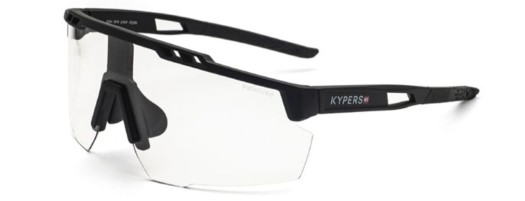 Kypers SHO003 SHOT...